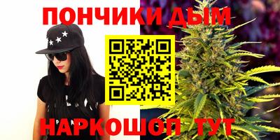 2c-b Будённовск